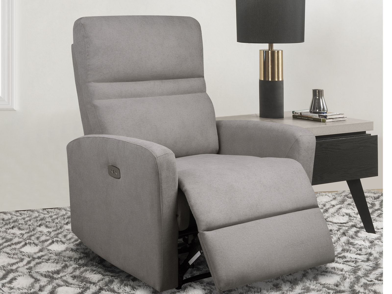 #Color_Gray"ELISHX"