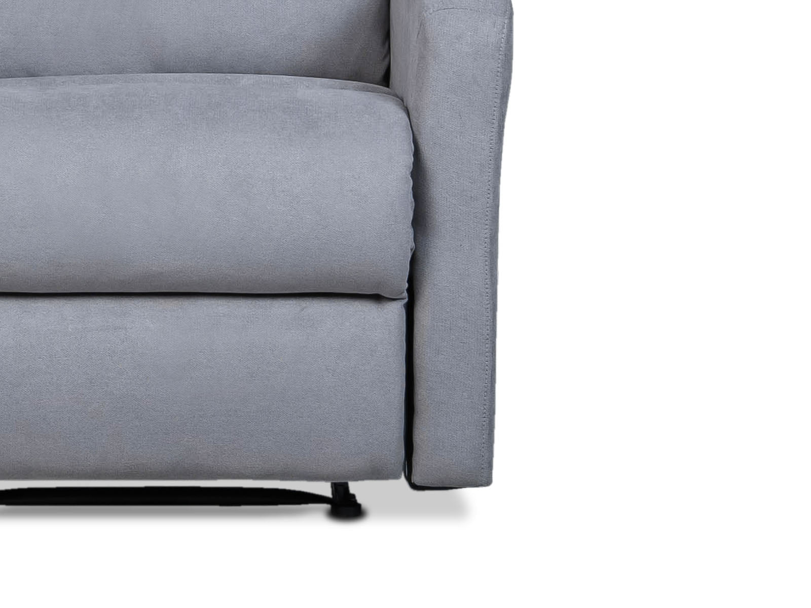 #Color_Gray"ELISHX"