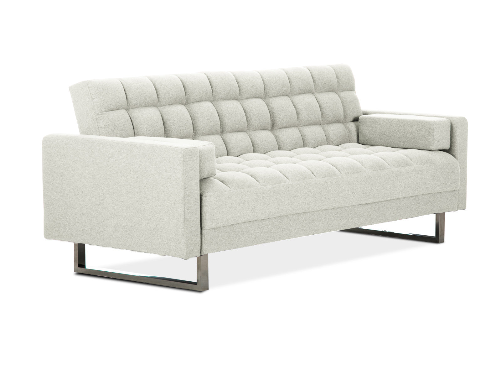 Sofa Cama Wylie Premier #Color_Ivory"SAND"