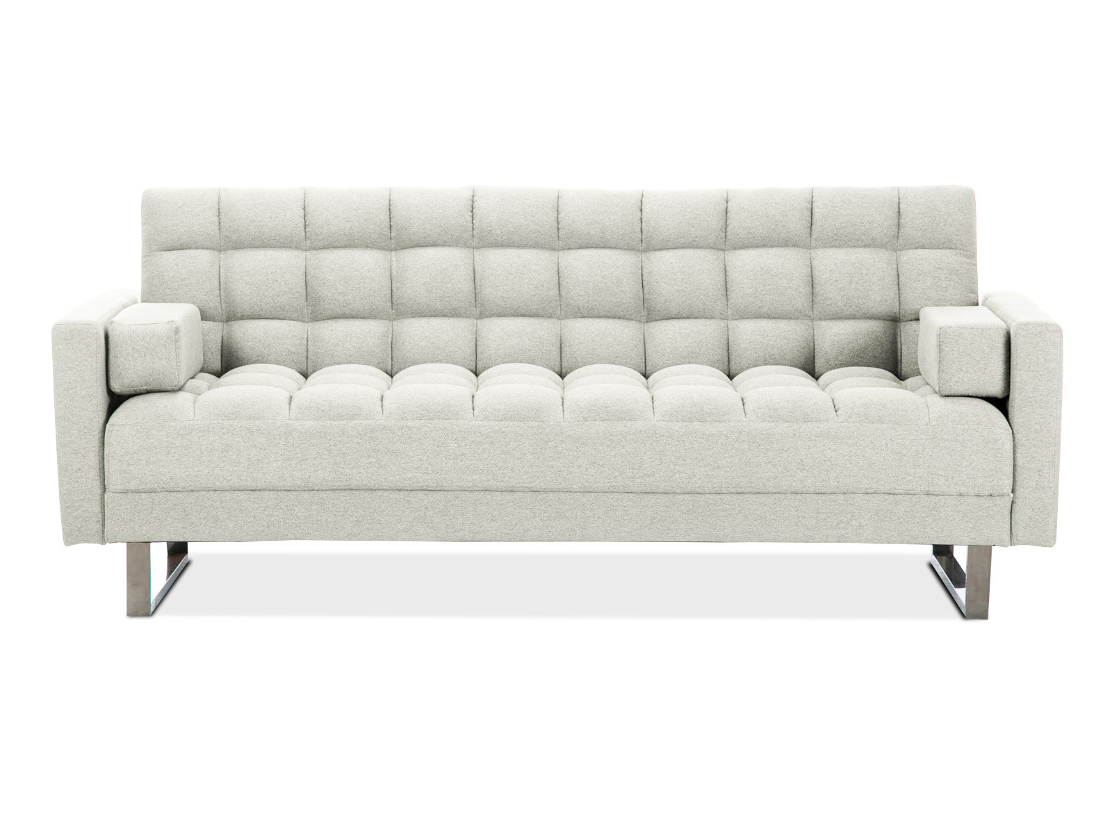 Sofa Cama Wylie Premier #Color_Ivory"SAND"