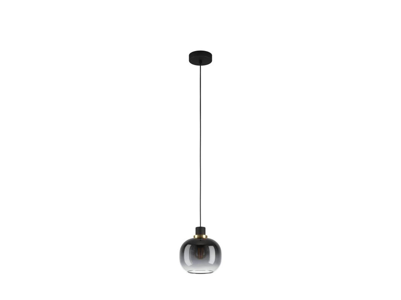 Luminaria Colgante Oilella
