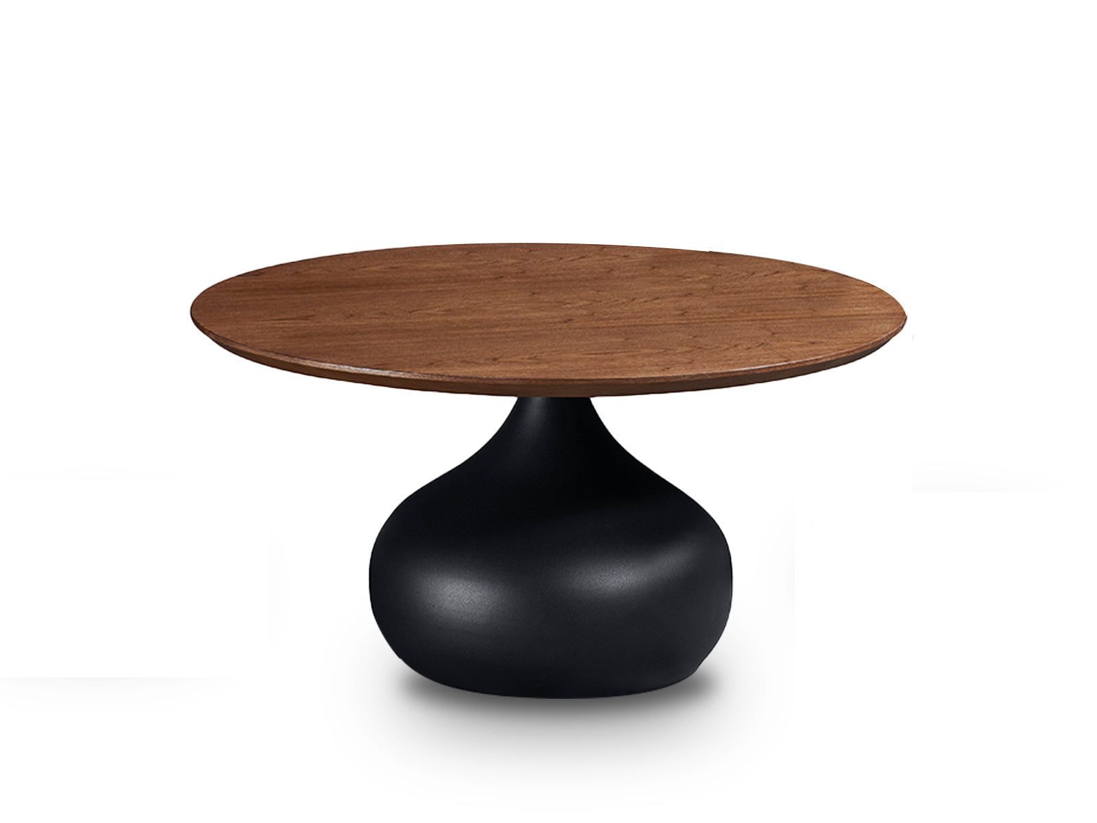 Mesa Centro Kinsley REF: MS-3417-2