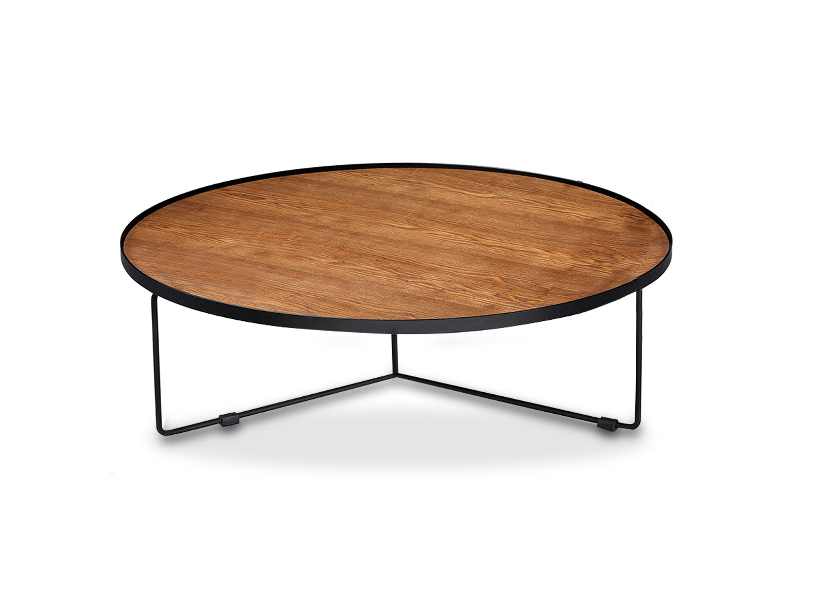 Mesa Centro August REF: MS-3391-1