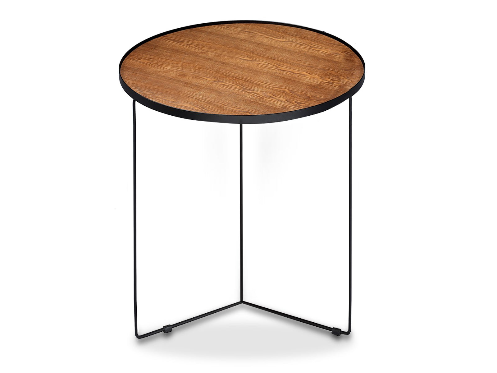 Mesa Aux August