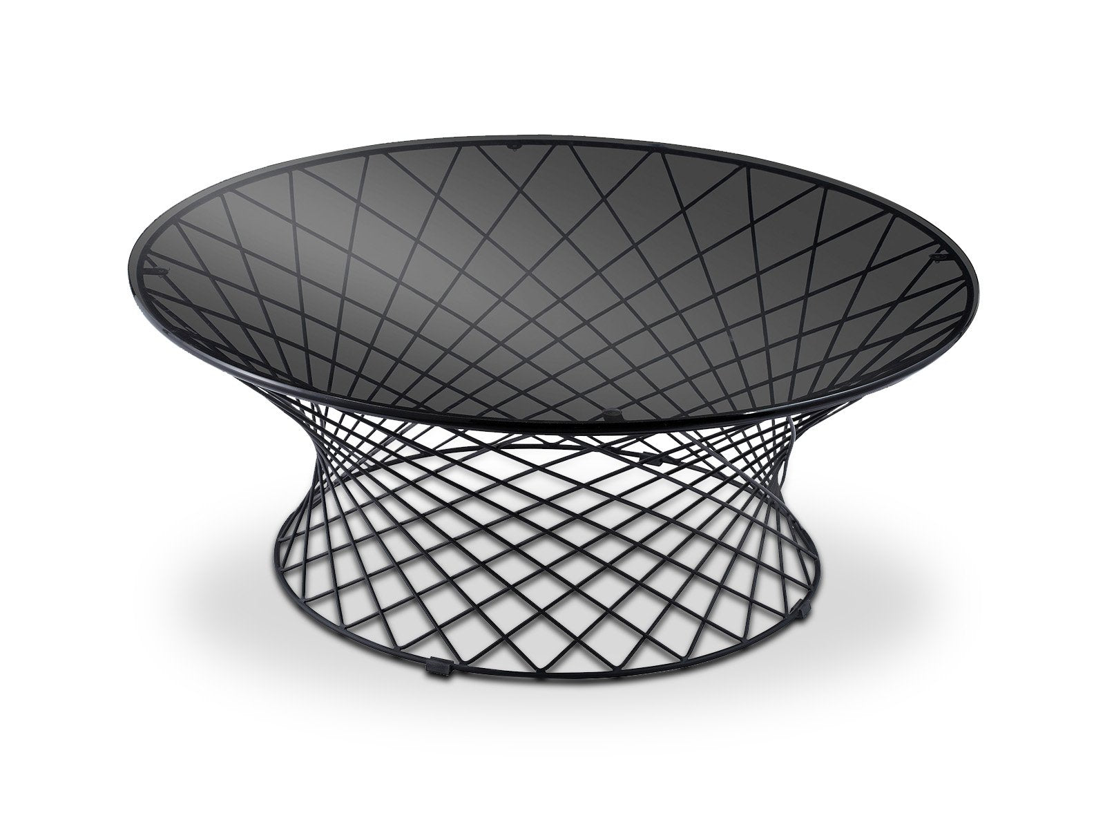 Mesa Centro Savannah REF: MS-3369-1