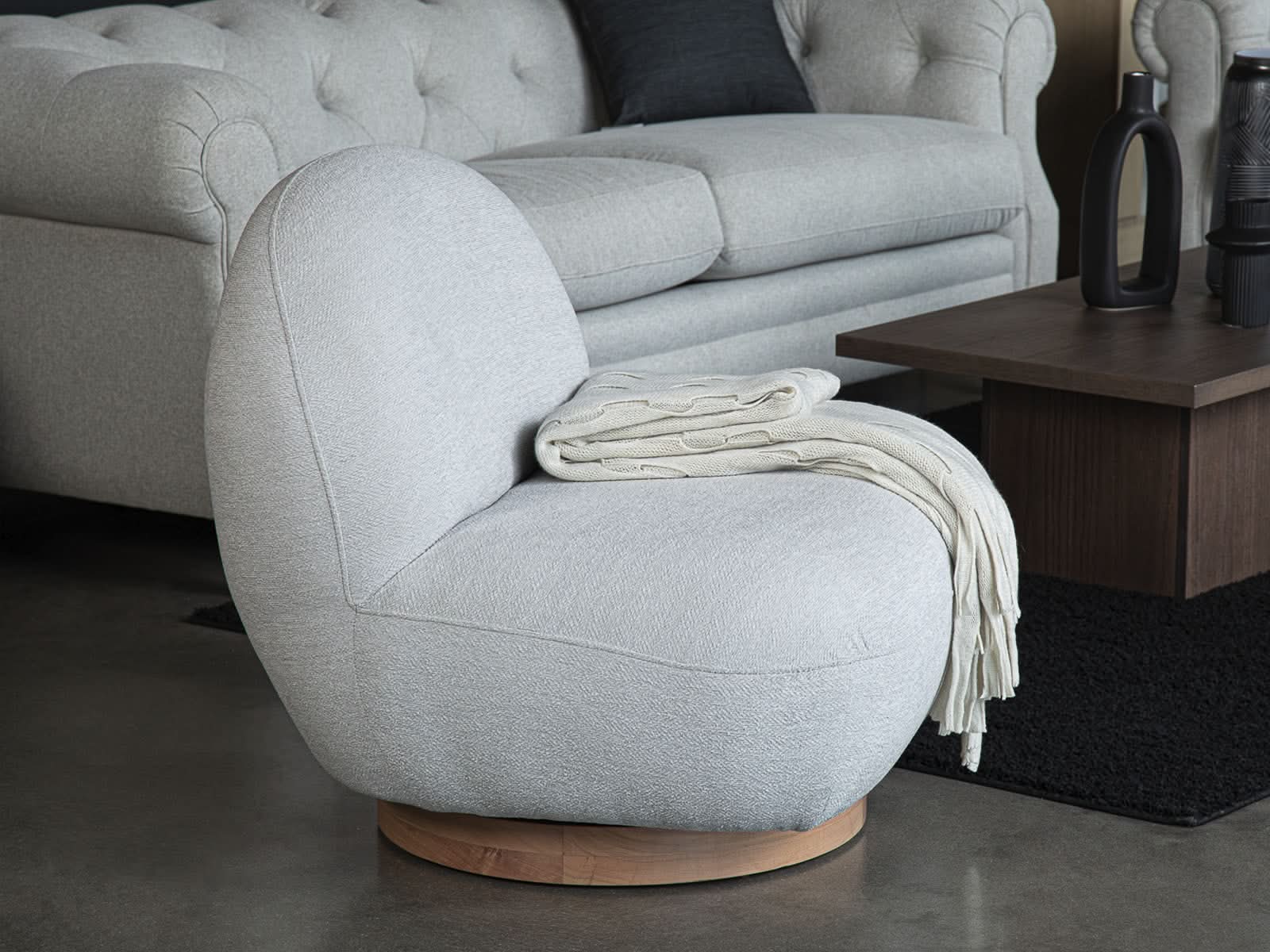 Sillon Auxiliar Clio