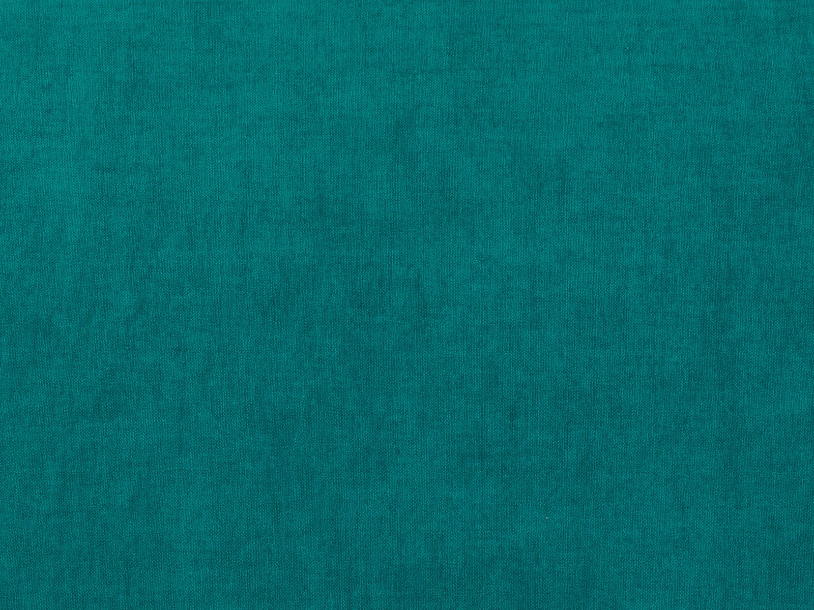Sillon Aux Donut #Color_Teal"T14050"