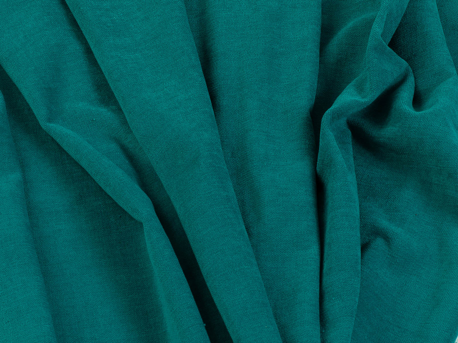 Sillon Aux Donut #Color_Teal"T14050"