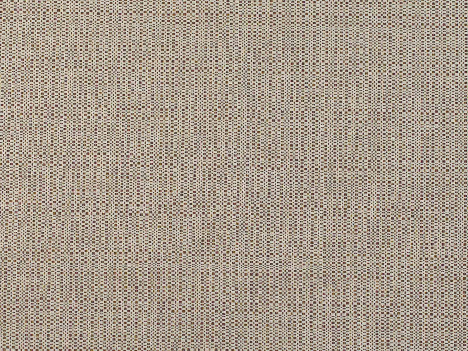 Sillon Aux Donut #Color_FloralWhite"T14740"