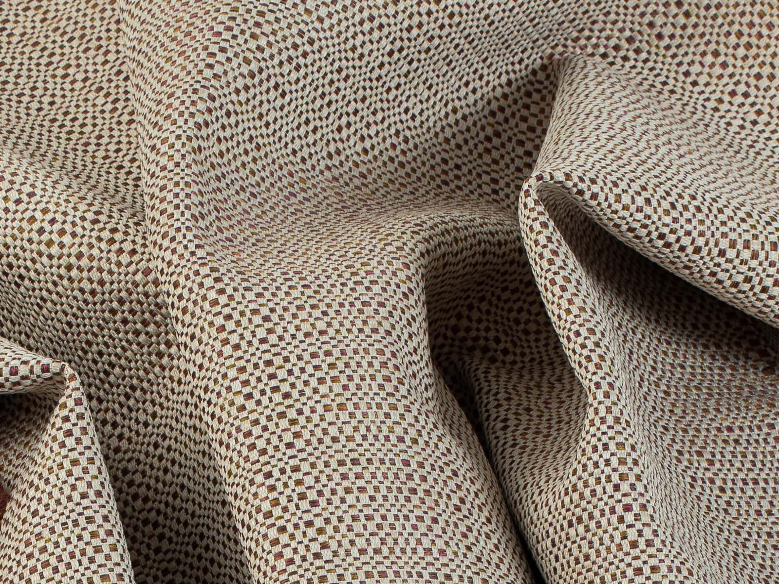 Sillon Aux Donut #Color_FloralWhite"T14740"