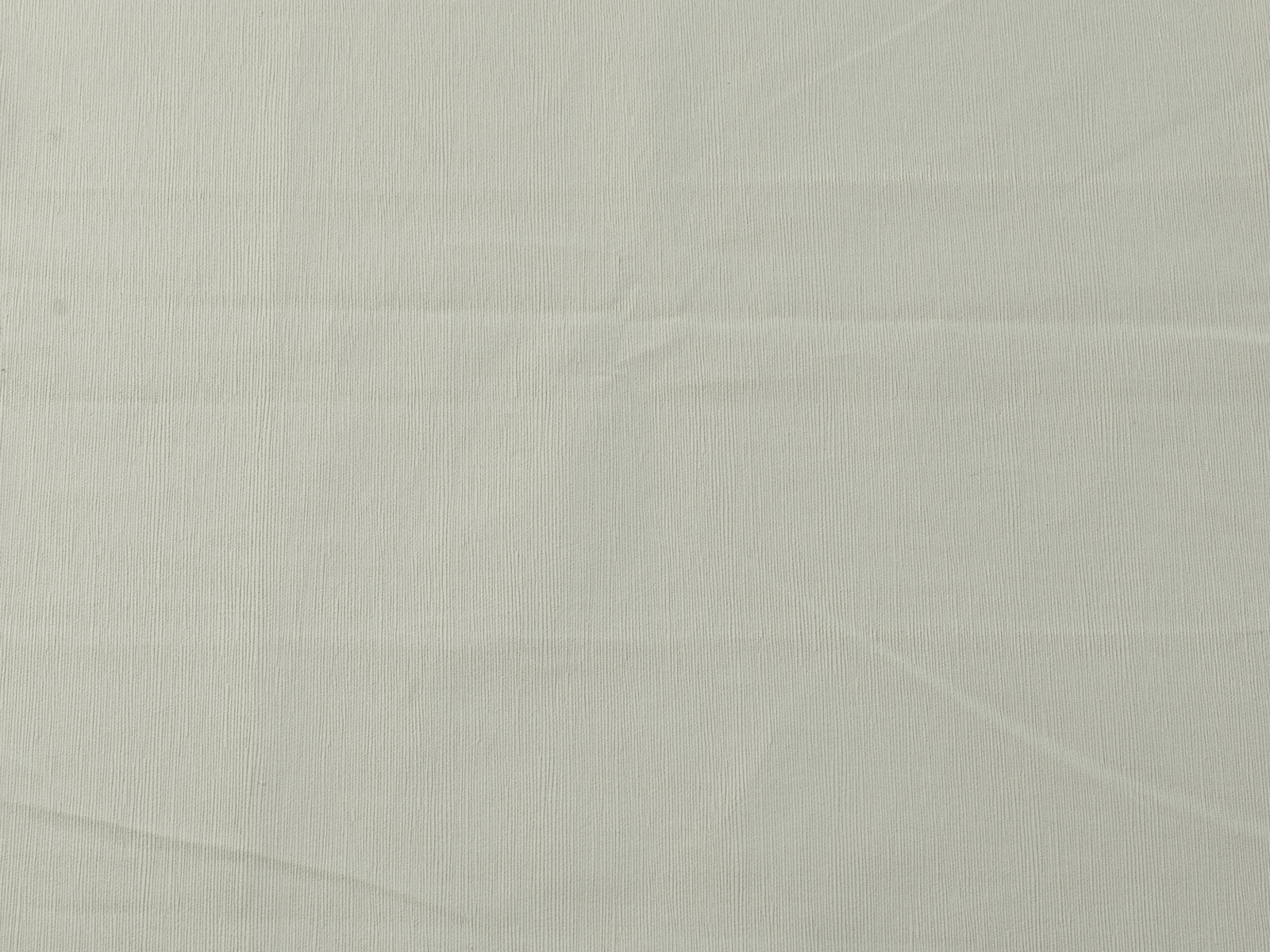 Butaca French C/ Taupe #Color_Beige"T2615"