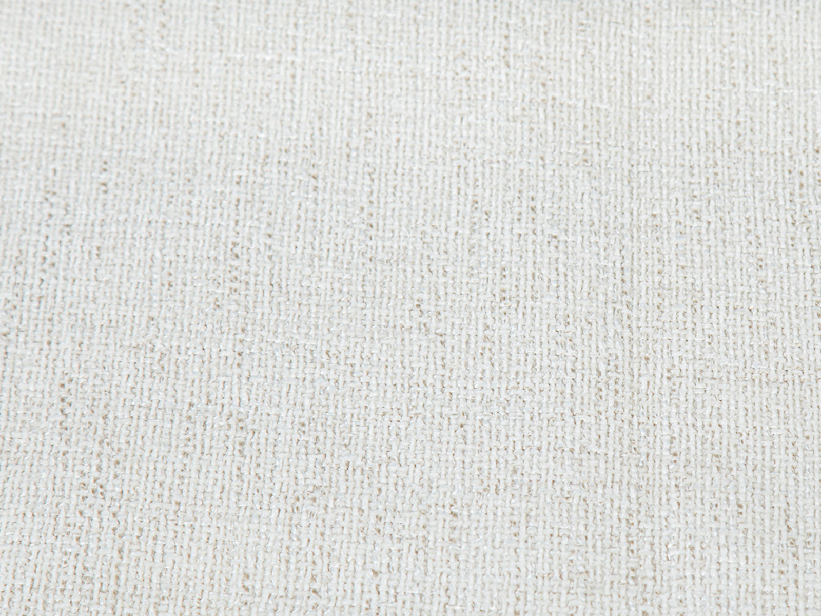 Silla Torino Miel
