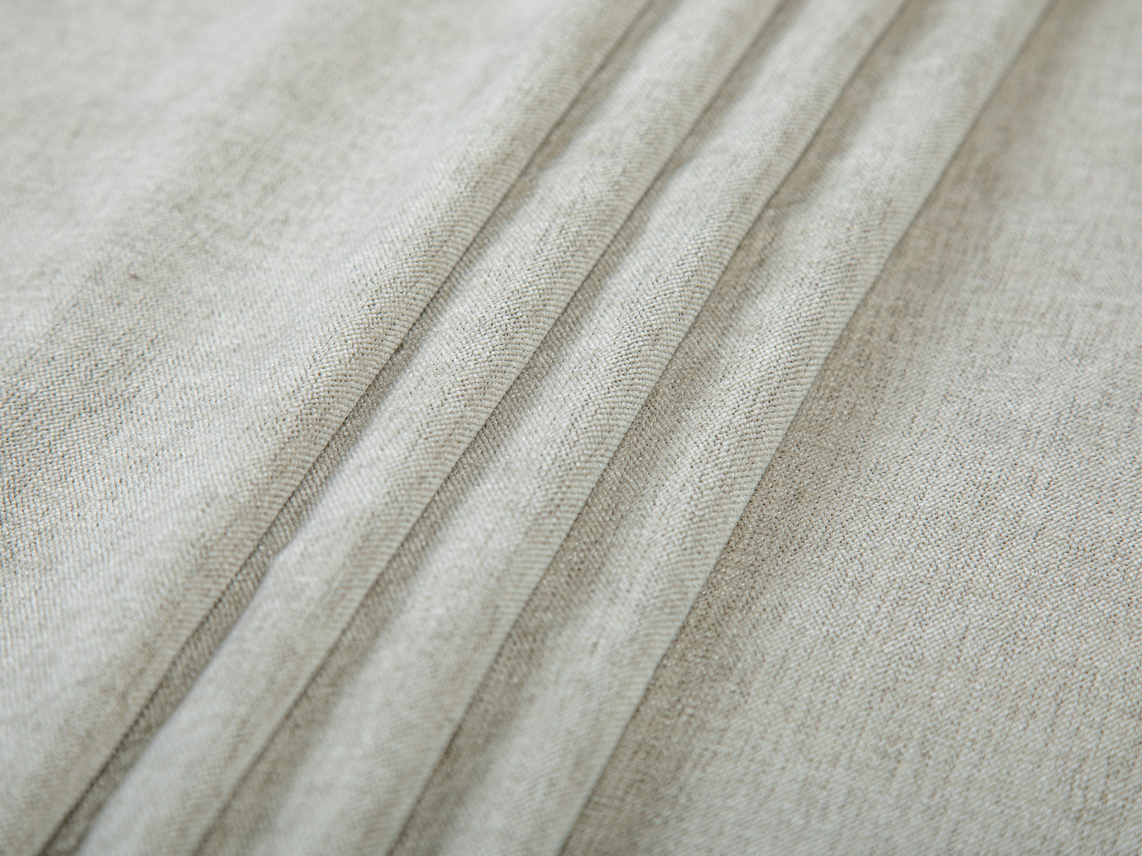 Silla Nerea #Color_Beige"T32104"