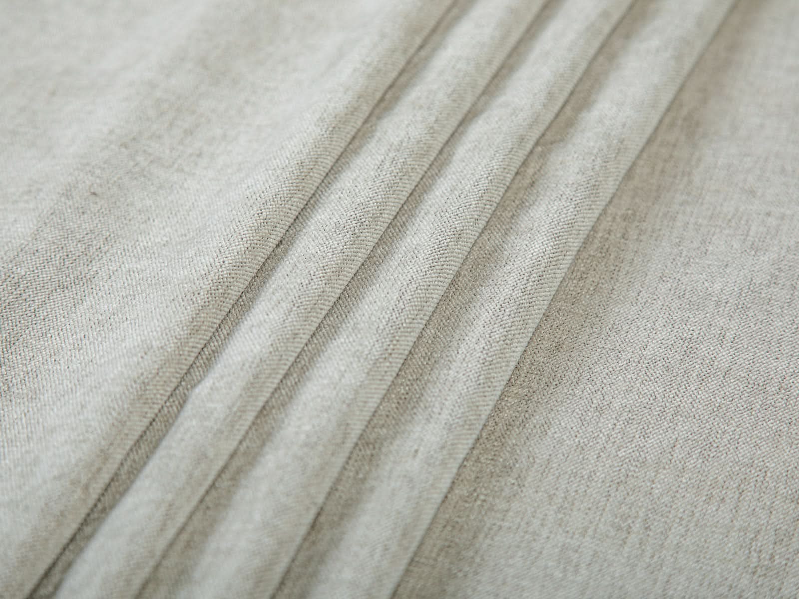 Silla Natur Honey Wash #Color_Gainsboro"T32104"