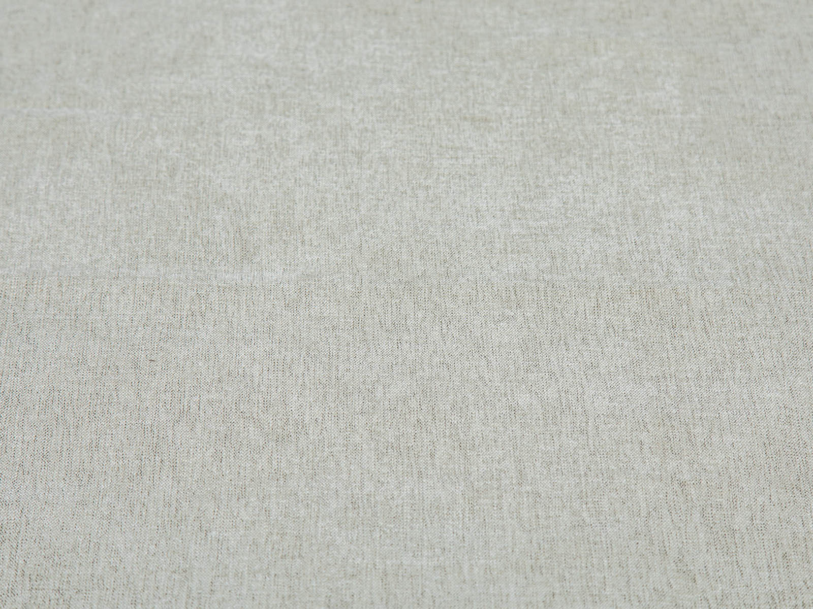 #Color_Beige"T32104"