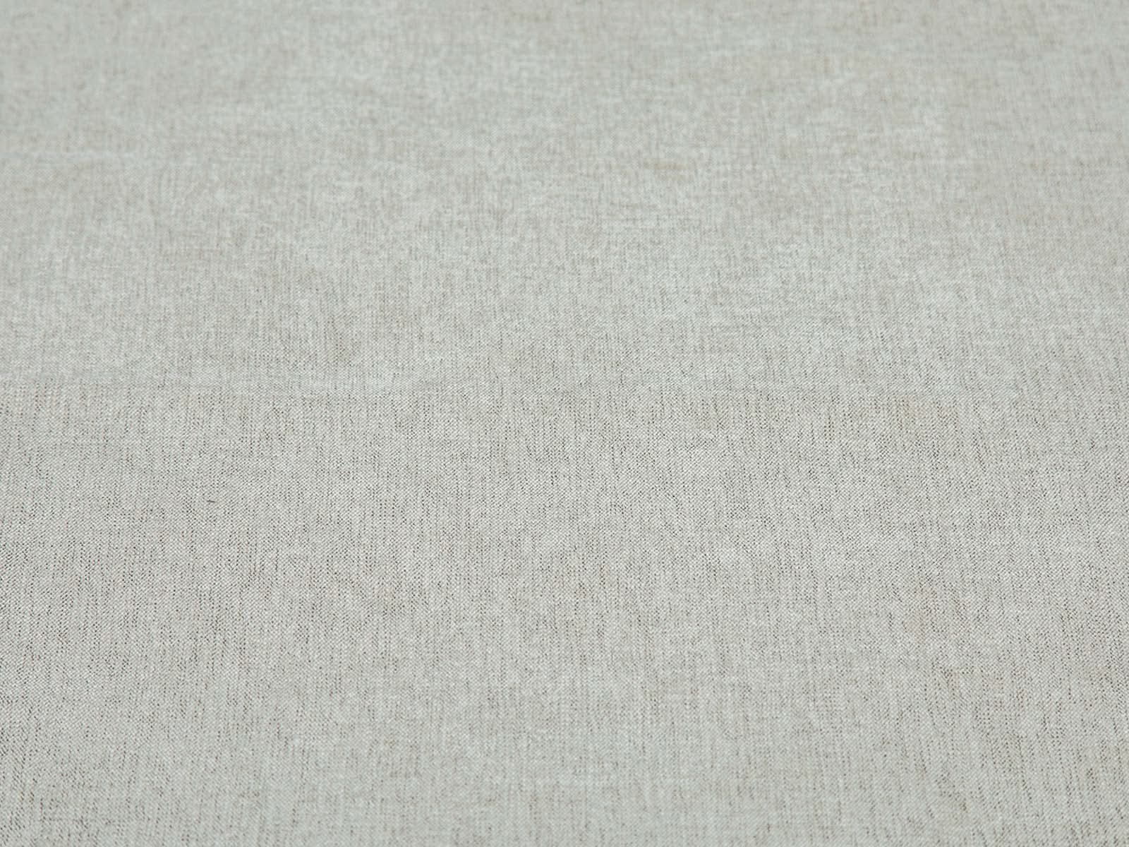Silla Natur Honey Wash #Color_Gainsboro"T32104"