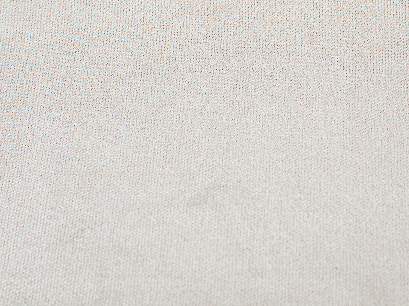 Sofa Cama Wylie Premier #Color_Beige"T3213"