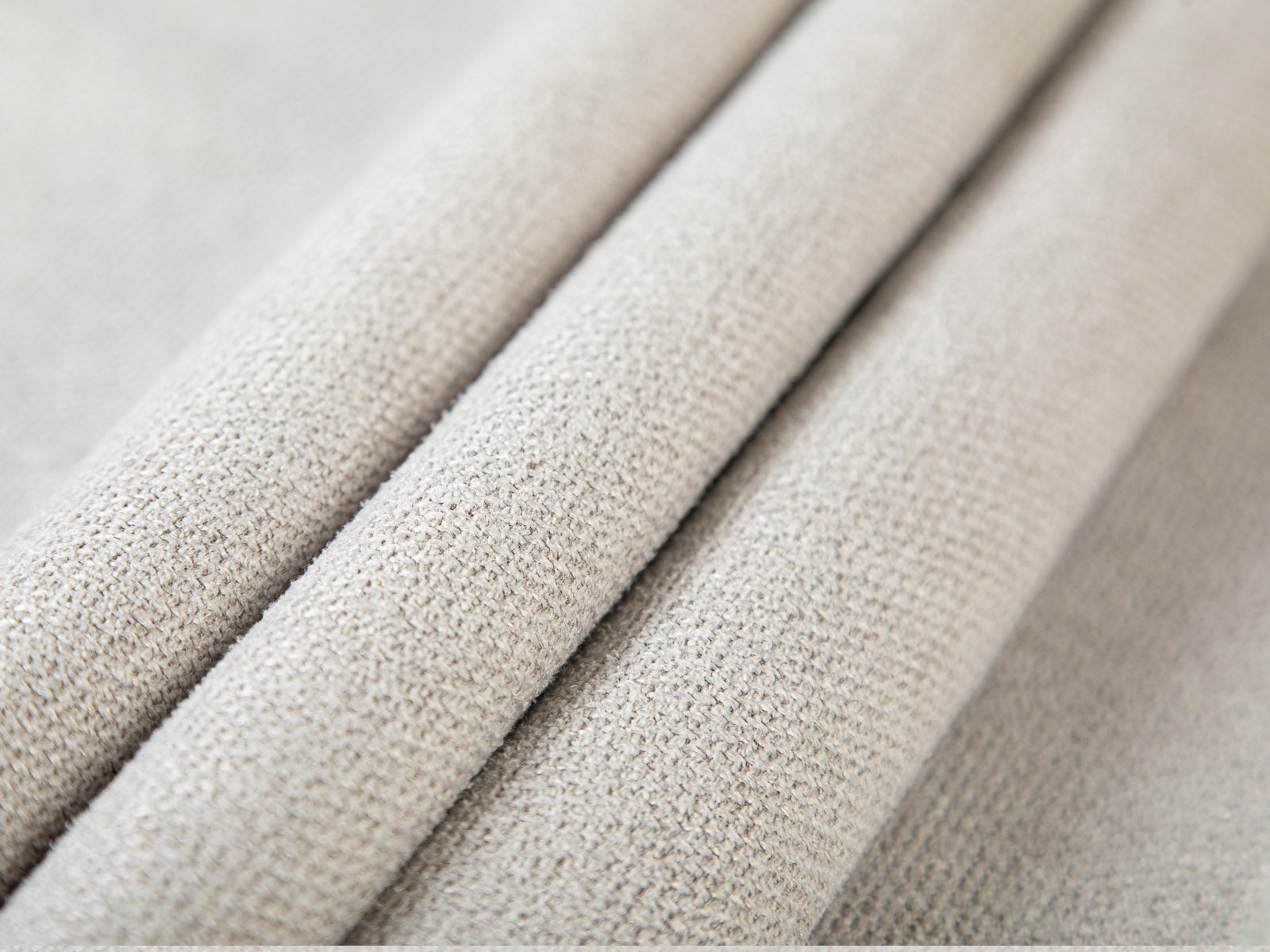 Sofa Cama Wylie Premier #Color_Beige"T3213"