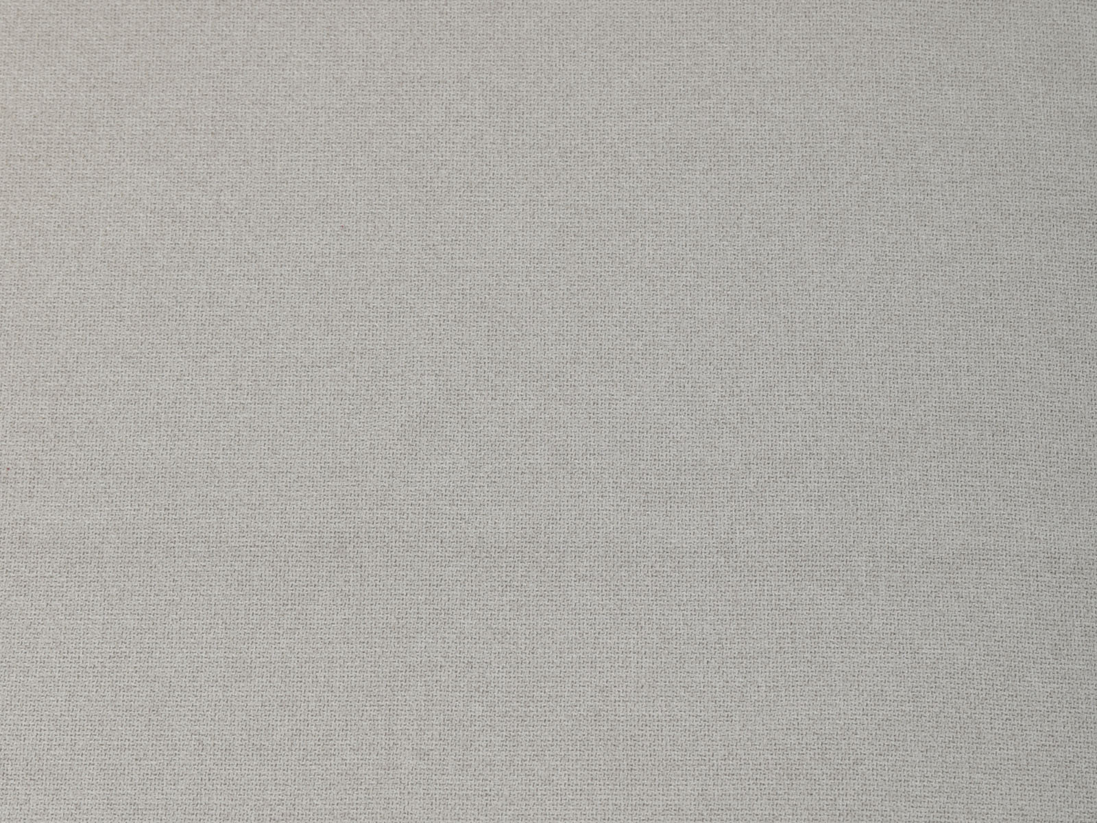 Sofa Triple Powell Met Black #Color_FloralWhite"T3213"