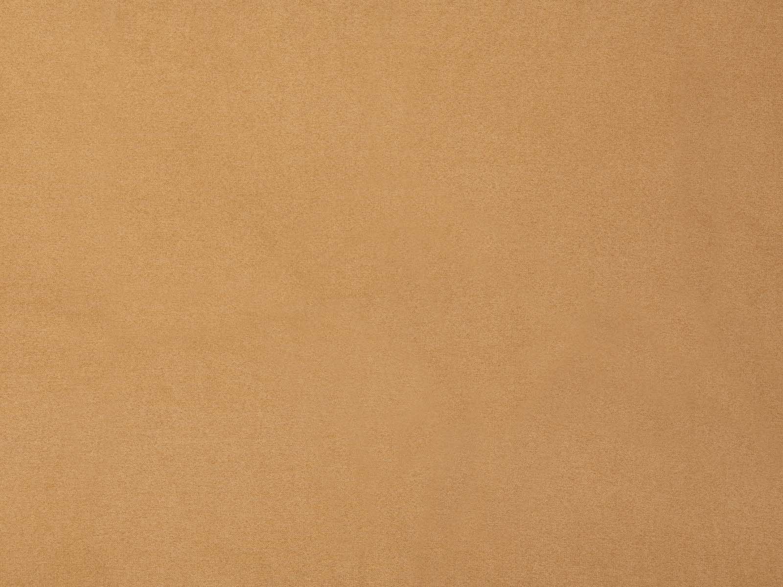 Sillon Aux Donut #color_Goldenrod"T32200"