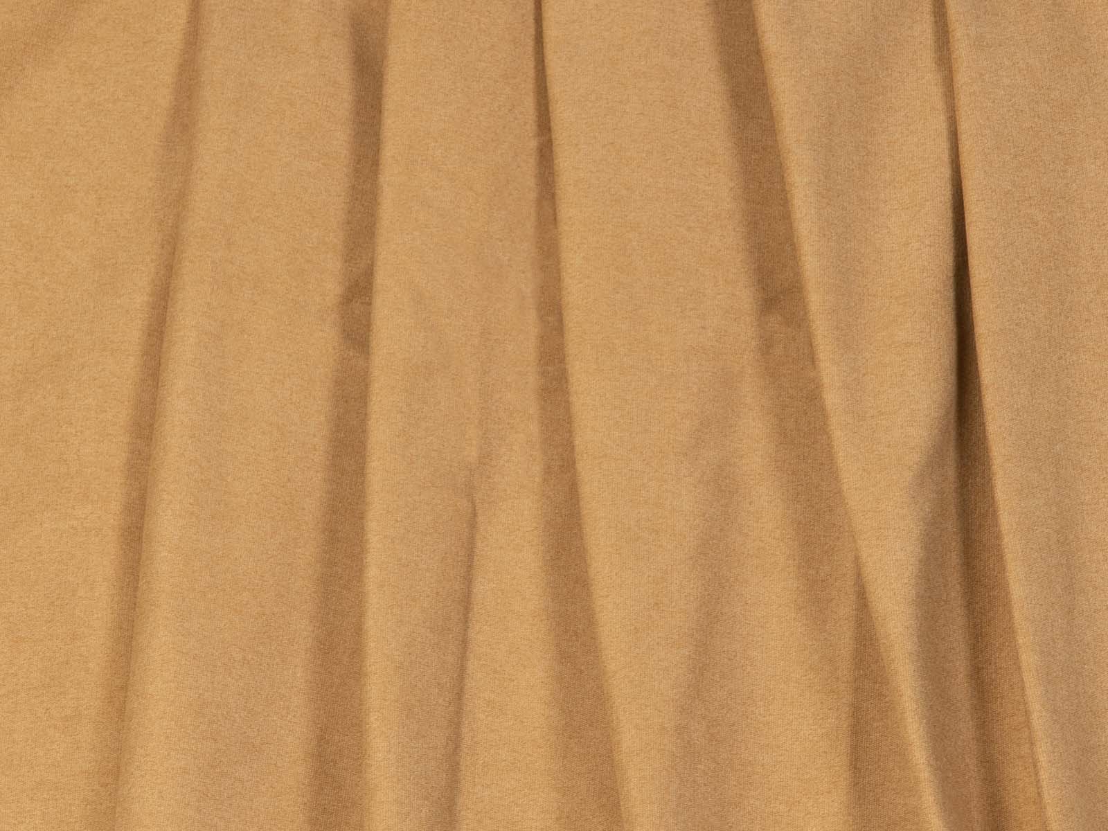 Sillon Aux Donut #color_Goldenrod"T32200"