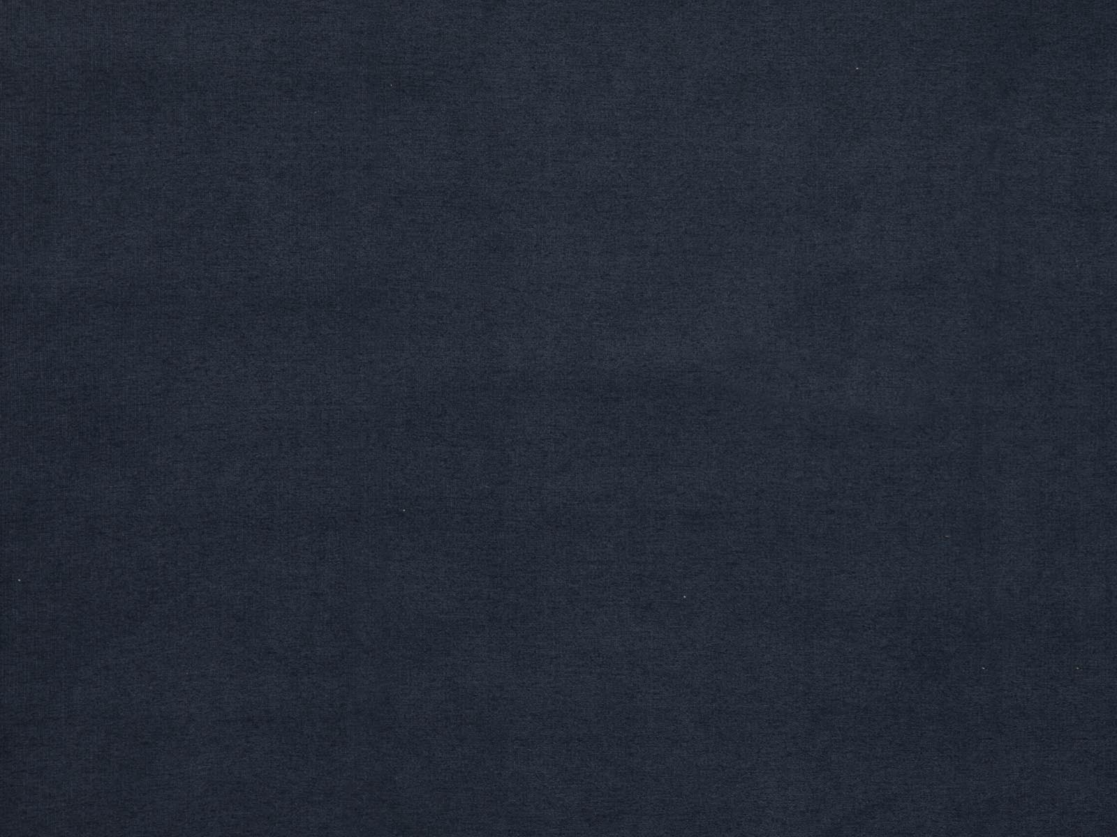 Sala Astrid 3P #Color_MidnightBlue"T32500"