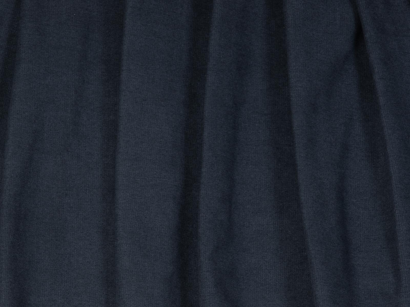 Sala Astrid 3P #Color_MidnightBlue"T32500"