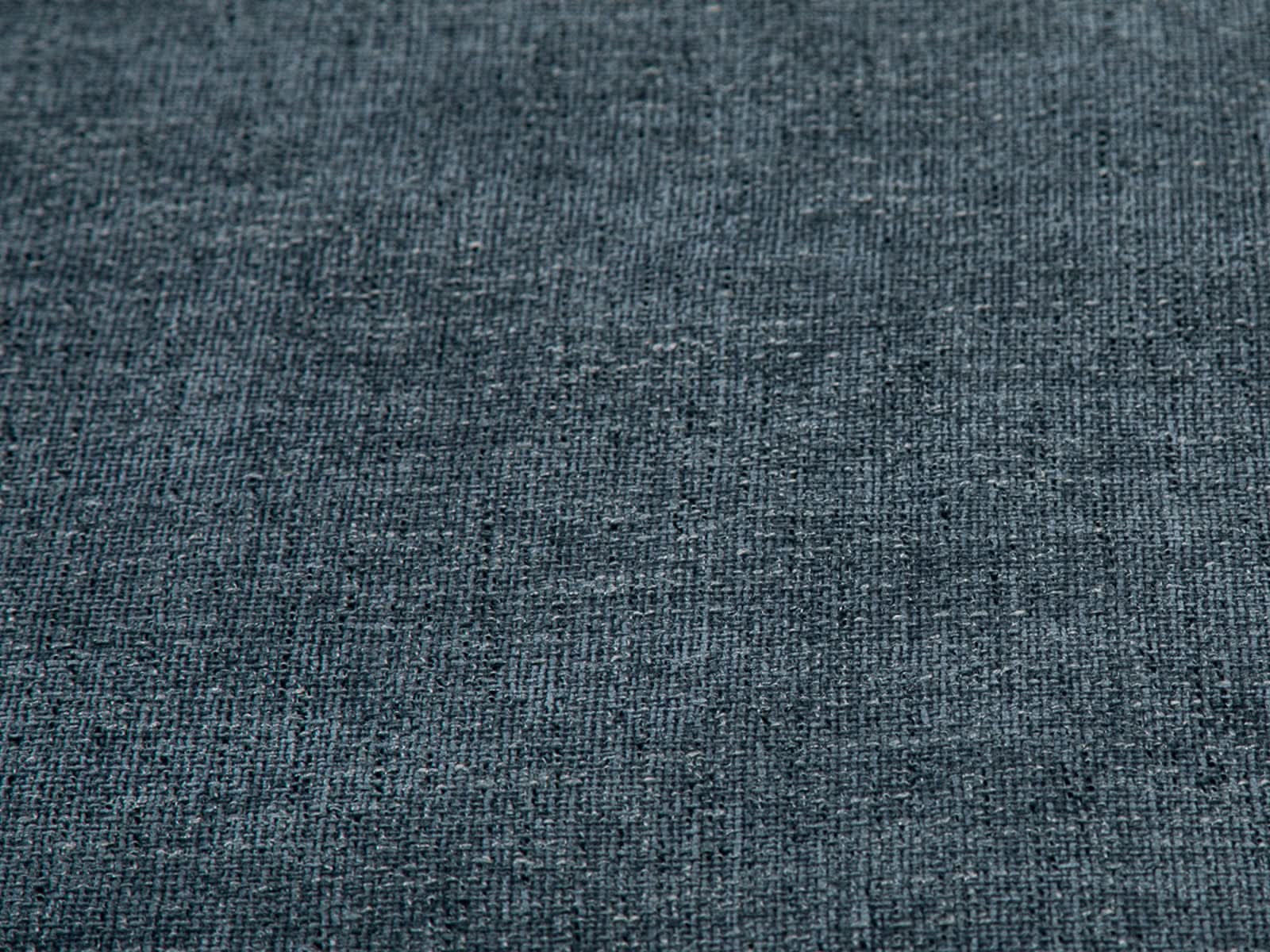 Sillon Auxiliar Clio #Color_SlateGray"T32503"