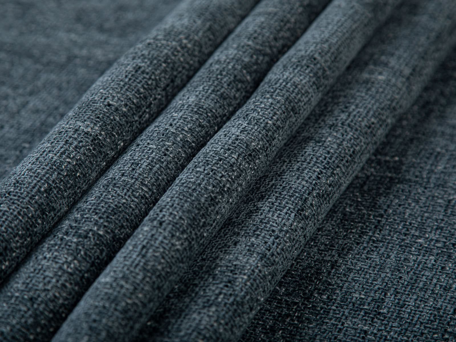 Sillon Auxiliar Clio #Color_SlateGray"T32503"