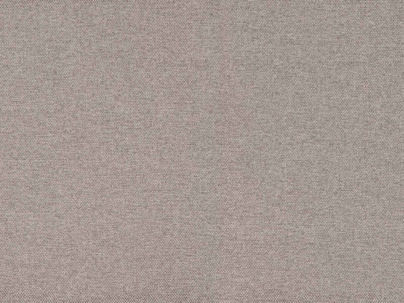 Sala Prisma Mod 5P #Color_Tan"T32701"