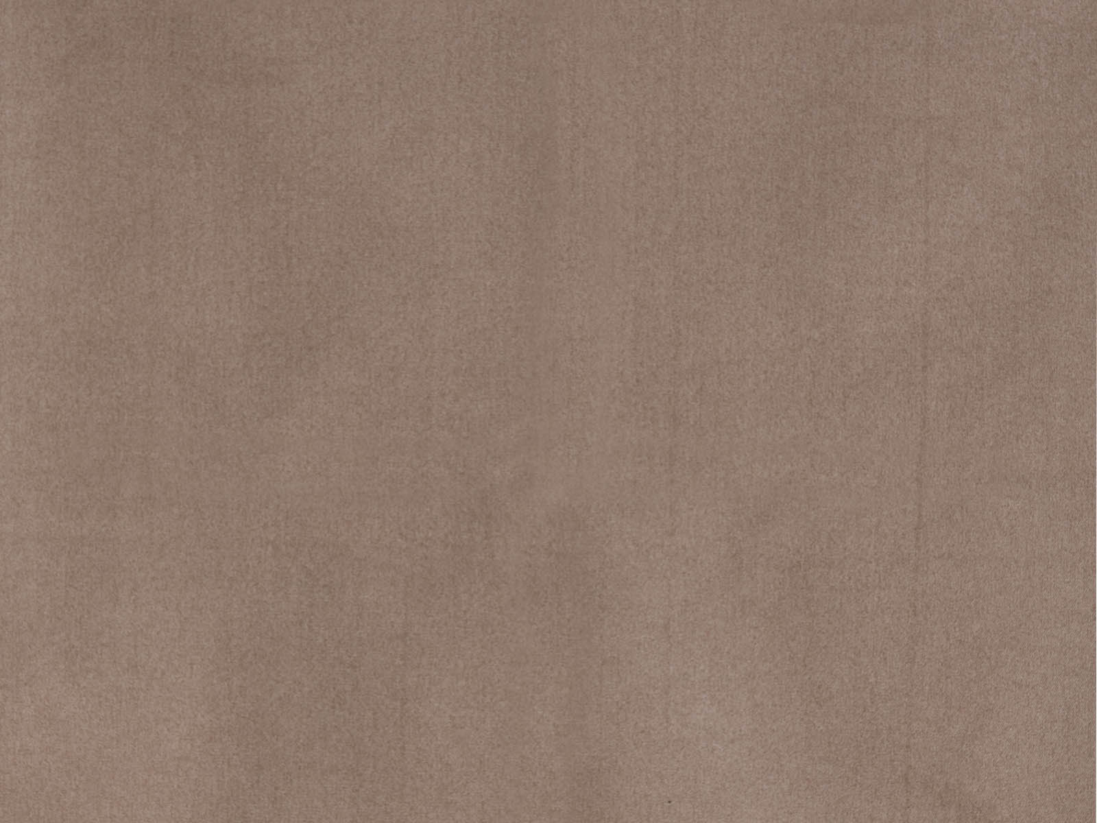 Sala Modular Bombay 7P #Color_Tan"T32702"