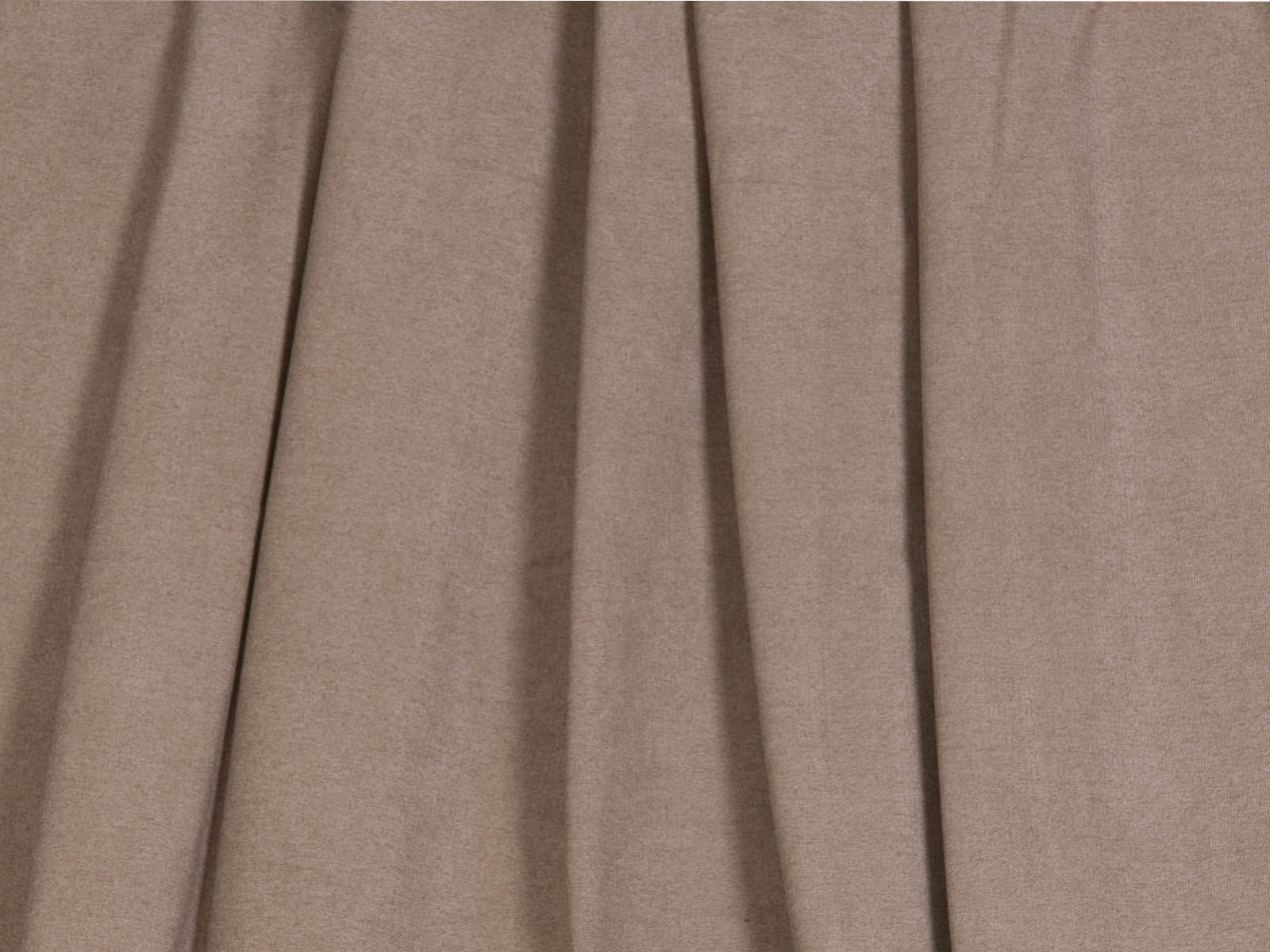 Sala Modular Bombay 7P #Color_Tan"T32702"