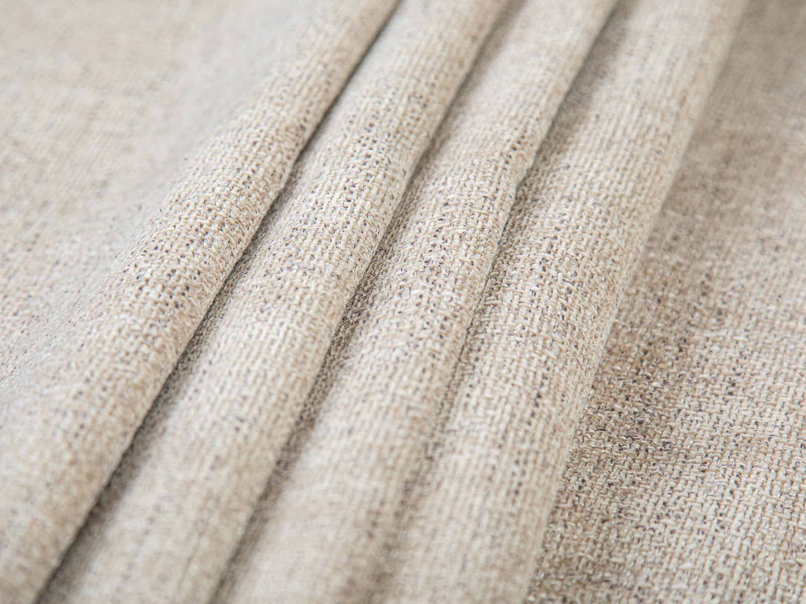 Sala Bella Modular 4P #Color_Tan"T32703"