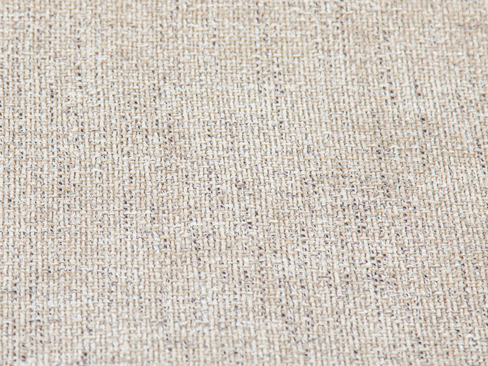 Sala Bella Modular 4P #Color_Tan"T32703"