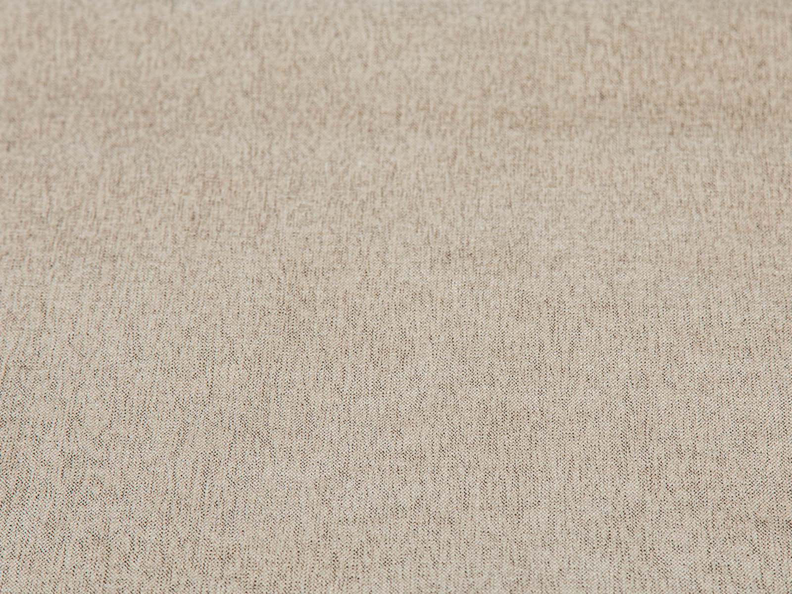 Sala Collen 2P #Color_Tan"T32705"