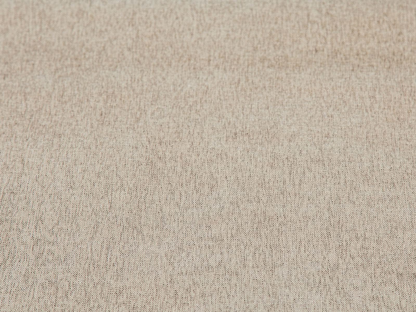 #Color_Tan"T32705"
