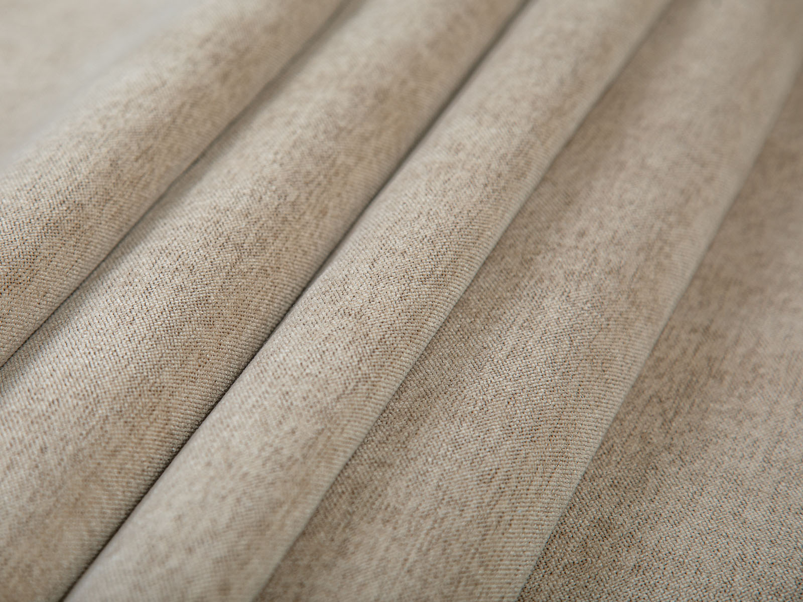 Sala Collen 2P #Color_Tan"T32705"