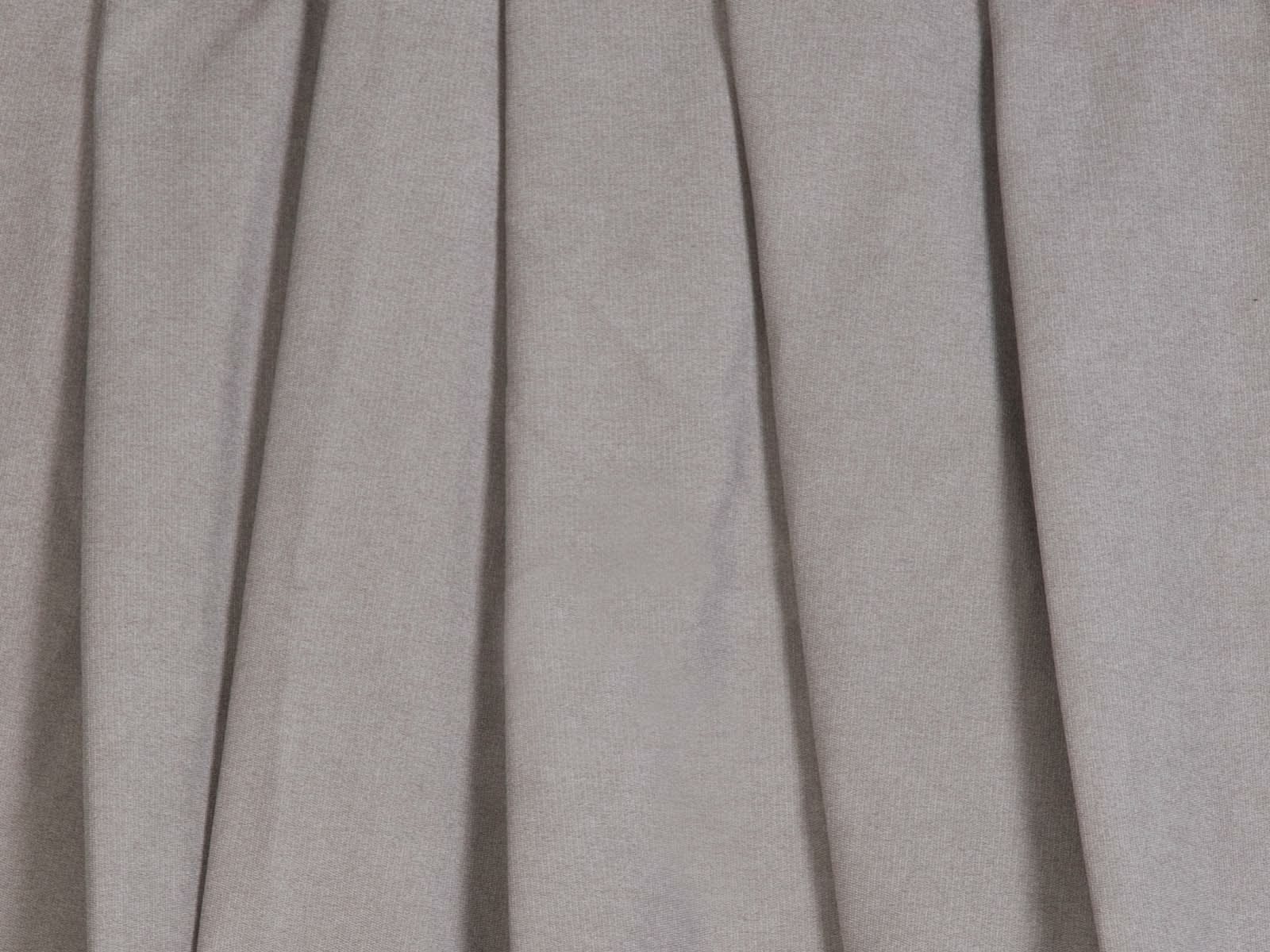 Taburete Cocina Tarento C/Miel #Color_RosyBrown"T32900"