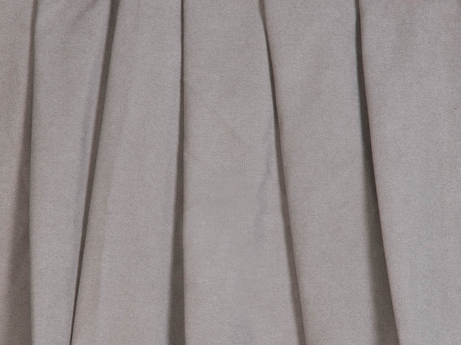 Sillon Aux Donut #color_RosyBrown"T32900"