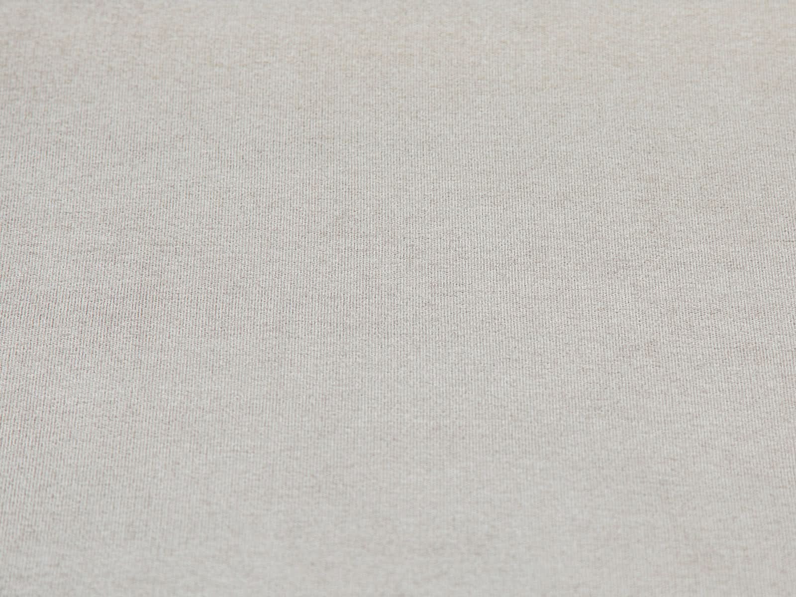 Taburete Bar Tarento Miel #Color_RosyBrown"T32900"