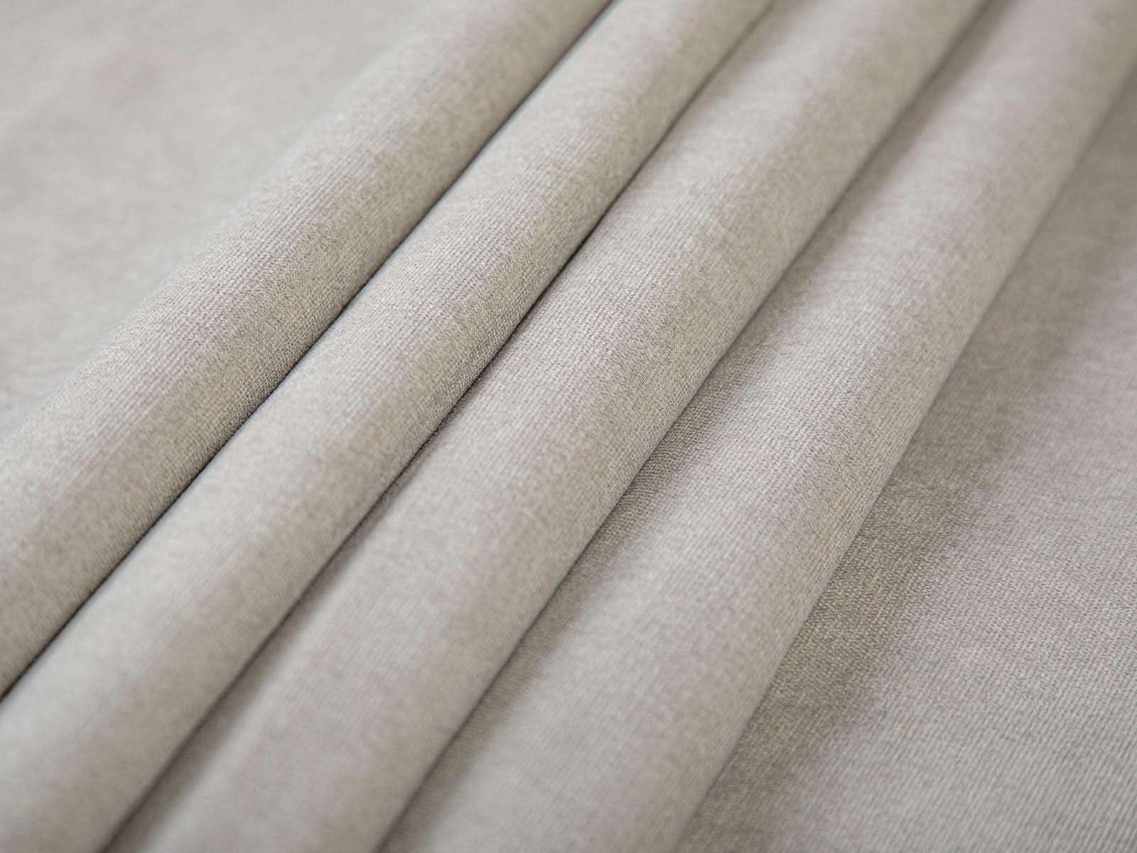 Taburete Bar Tarento Miel #Color_RosyBrown"T32900"