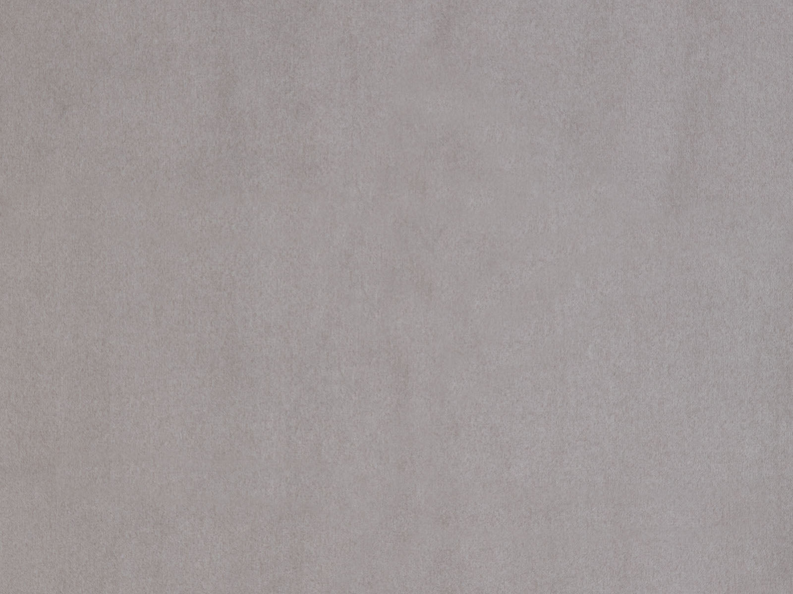 Sillon Aux Donut #color_RosyBrown"T32900"