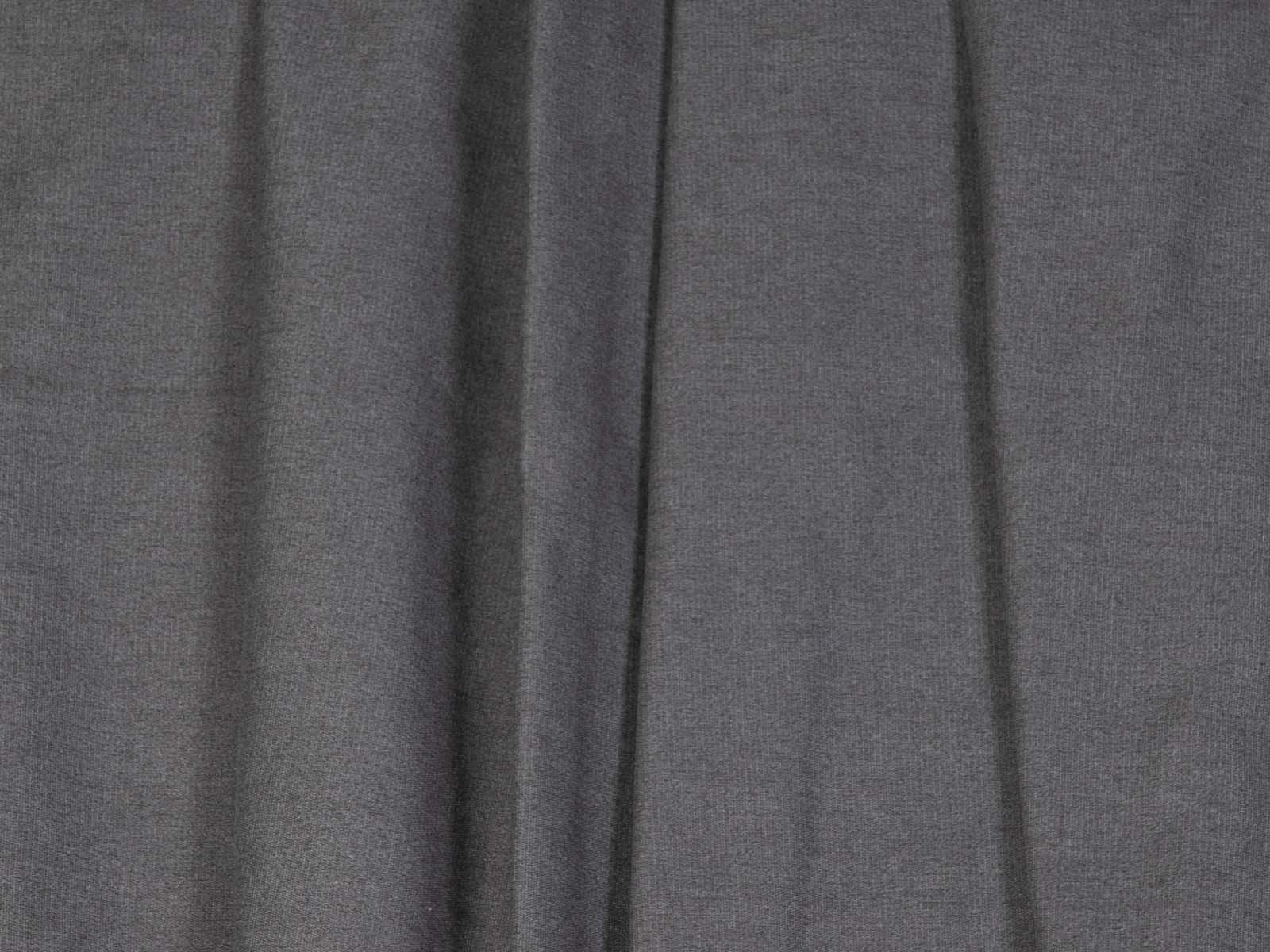 #Color_DimGray"T32901"