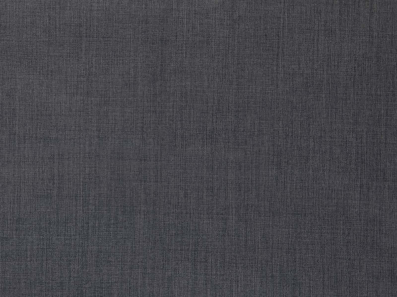 Silla Parma Honey Wash #Color_DimGray"T32902"