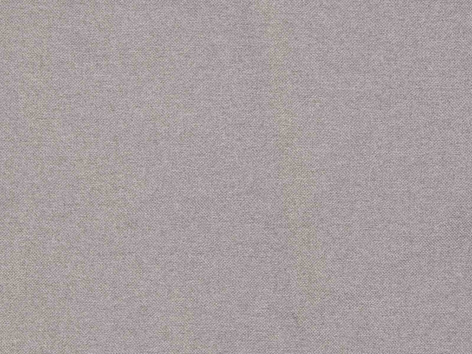 Sala Westin 2 Pz #Color_Gainsboro"T32903"