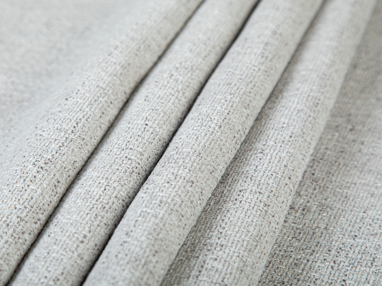 Sala Sky #Color_LightGrey"T32906"