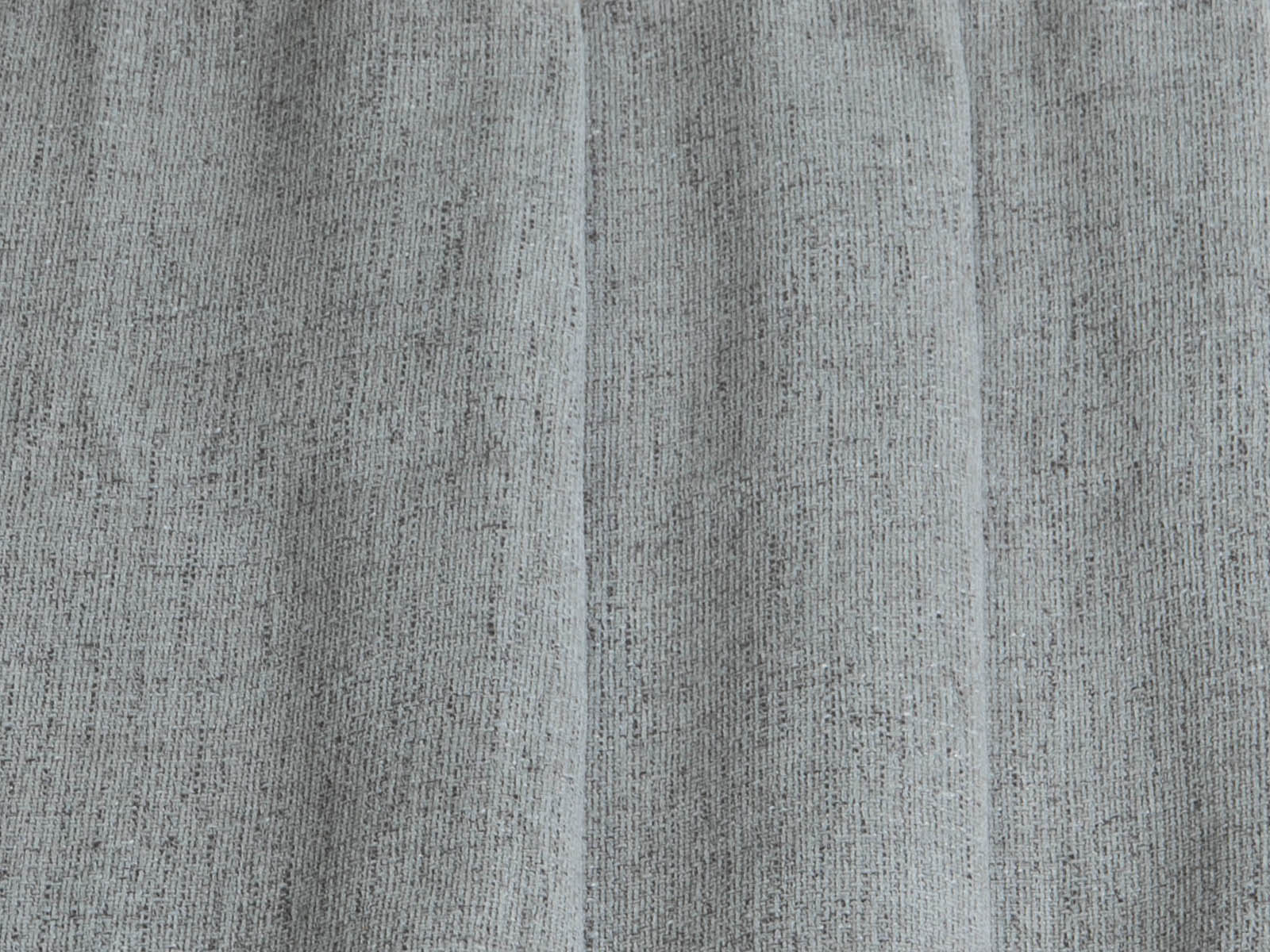 Sala Capri Soft 3P #Color_LightGrey"T42903"