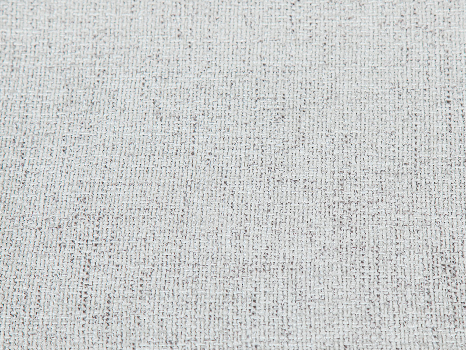 Taburete Cocina French Cenizo #Color_LightGrey"T32906"