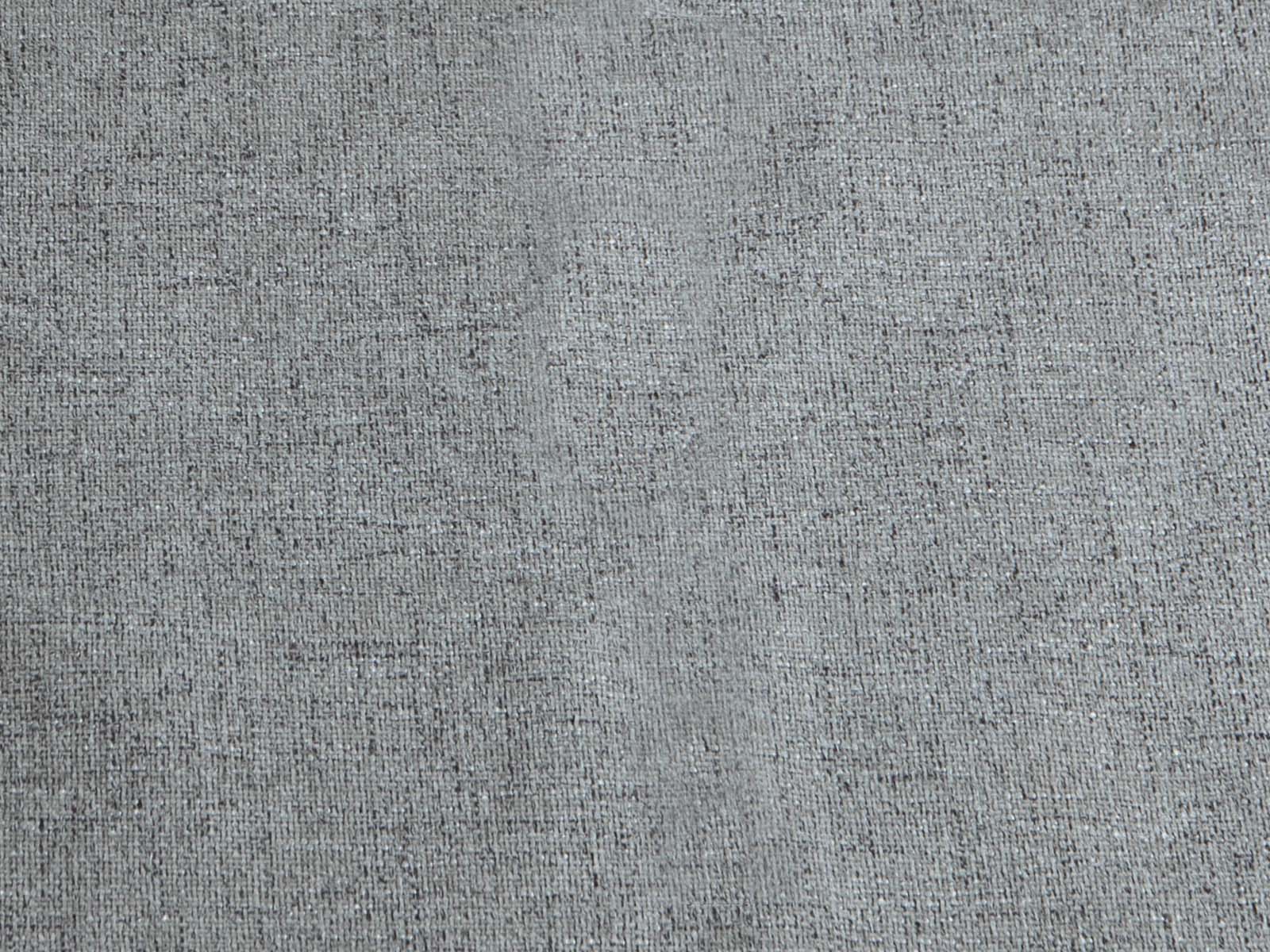 Sala Capri Soft 3P #Color_LightGrey"T42903"