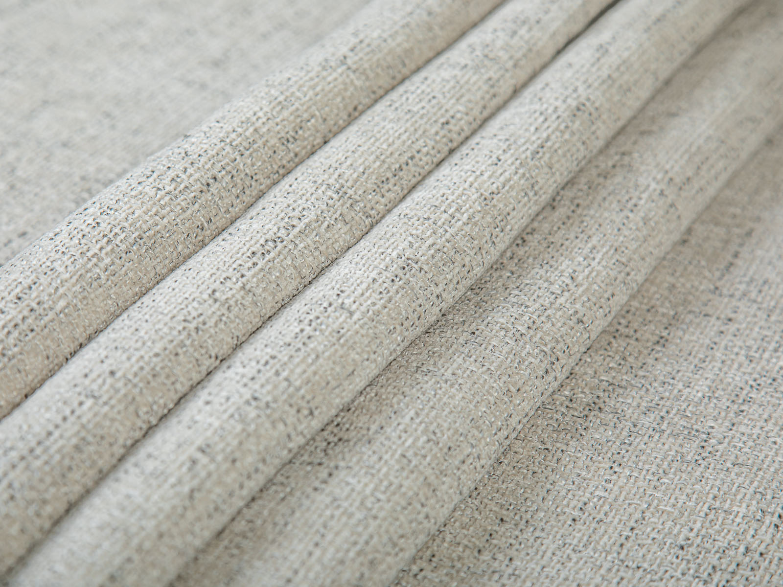 Sala Donna 2P #Color_WhiteSmoke"T32909"